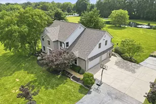 1835 Dixon Rd, Blacklick, OH 43004 - Photo 99