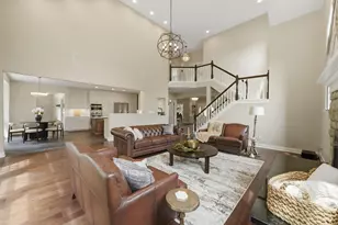 1835 Dixon Rd, Blacklick, OH 43004 - Photo 19