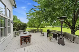 1835 Dixon Rd, Blacklick, OH 43004 - Photo 81