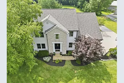 1835 Dixon Road, Blacklick, OH 43004 - Photo 7