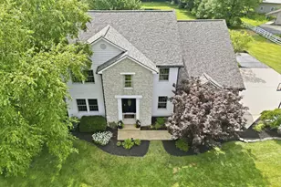 1835 Dixon Rd, Blacklick, OH 43004 - Photo 7
