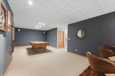 1835 Dixon Road, Blacklick, OH 43004 - Photo 73