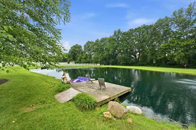 1835 Dixon Road, Blacklick, OH 43004 - Photo 93