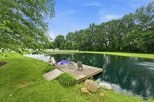 1835 Dixon Rd, Blacklick, OH 43004 - Photo 93