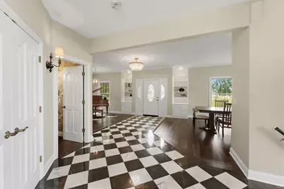 1835 Dixon Road, Blacklick, OH 43004 - Photo 11