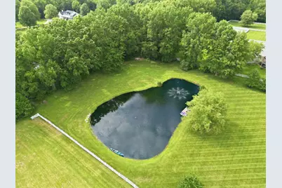 1835 Dixon Road, Blacklick, OH 43004 - Photo 105