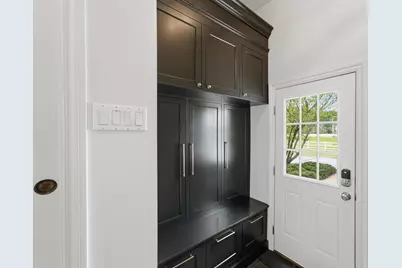 1835 Dixon Road, Blacklick, OH 43004 - Photo 39