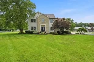 1835 Dixon Rd, Blacklick, OH 43004 - Photo 1
