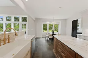 1835 Dixon Rd, Blacklick, OH 43004 - Photo 29