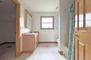 198 Oakwood Ct, Westerville, OH 43081 - Photo 15