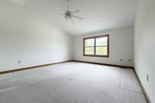 198 Oakwood Ct, Westerville, OH 43081 - Photo 13