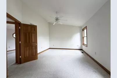 198 Oakwood Court, Westerville, OH 43081 - Photo 21