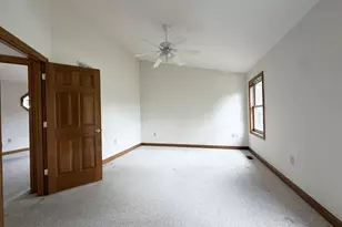 198 Oakwood Ct, Westerville, OH 43081 - Photo 21