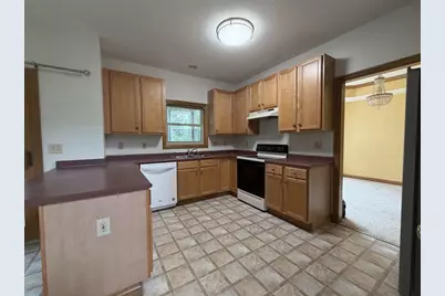 198 Oakwood Court, Westerville, OH 43081 - Photo 7