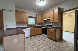 198 Oakwood Ct, Westerville, OH 43081 - Photo 7