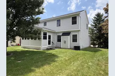 198 Oakwood Court, Westerville, OH 43081 - Photo 31