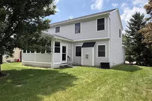 198 Oakwood Ct, Westerville, OH 43081 - Photo 31