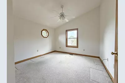 198 Oakwood Court, Westerville, OH 43081 - Photo 19