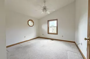198 Oakwood Ct, Westerville, OH 43081 - Photo 19