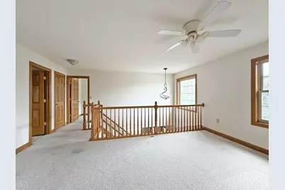 198 Oakwood Court, Westerville, OH 43081 - Photo 17