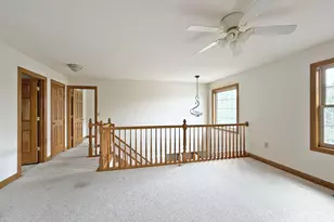 198 Oakwood Ct, Westerville, OH 43081 - Photo 17