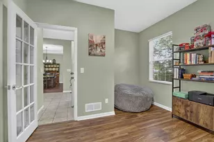 30 Sedge Ct, Pataskala, OH 43062 - Photo 23