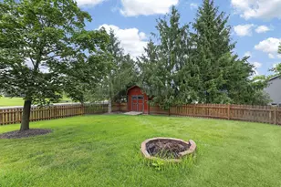 30 Sedge Ct, Pataskala, OH 43062 - Photo 49