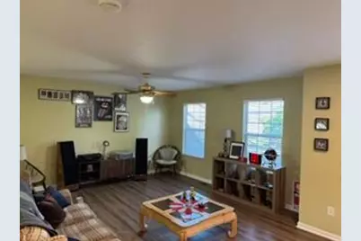 30 Sedge Court, Pataskala, OH 43062 - Photo 19