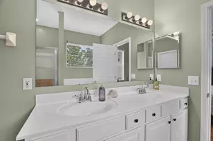 30 Sedge Ct, Pataskala, OH 43062 - Photo 25