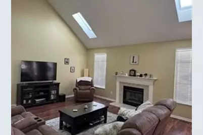 30 Sedge Court, Pataskala, OH 43062 - Photo 9