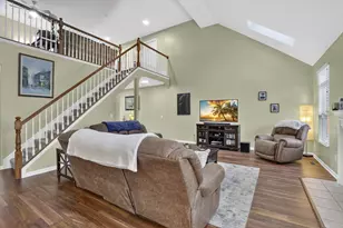 30 Sedge Ct, Pataskala, OH 43062 - Photo 9