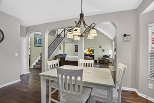 30 Sedge Ct, Pataskala, OH 43062 - Photo 13