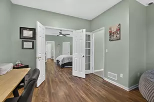 30 Sedge Ct, Pataskala, OH 43062 - Photo 21