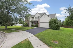30 Sedge Ct, Pataskala, OH 43062 - Photo 3