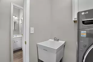 30 Sedge Ct, Pataskala, OH 43062 - Photo 35
