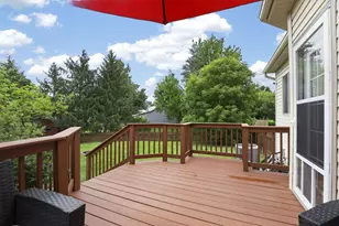 30 Sedge Ct, Pataskala, OH 43062 - Photo 47