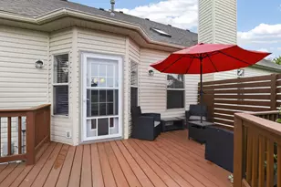 30 Sedge Ct, Pataskala, OH 43062 - Photo 45