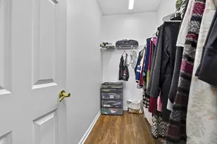 30 Sedge Ct, Pataskala, OH 43062 - Photo 39