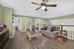 30 Sedge Ct, Pataskala, OH 43062 - Photo 31