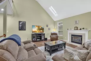 30 Sedge Ct, Pataskala, OH 43062 - Photo 5