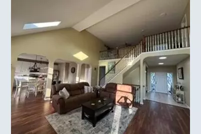 30 Sedge Court, Pataskala, OH 43062 - Photo 7