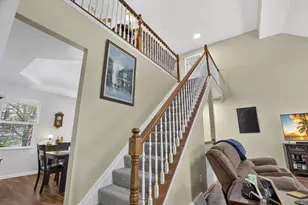 30 Sedge Ct, Pataskala, OH 43062 - Photo 27
