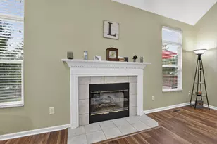 30 Sedge Ct, Pataskala, OH 43062 - Photo 7