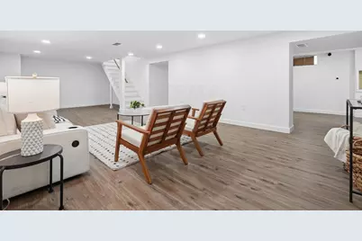 2564 Bryan Circle, Grove City, OH 43123 - Photo 21