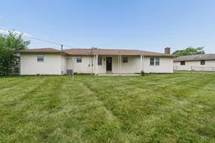 2564 Bryan Cir, Grove City, OH 43123 - Photo 27