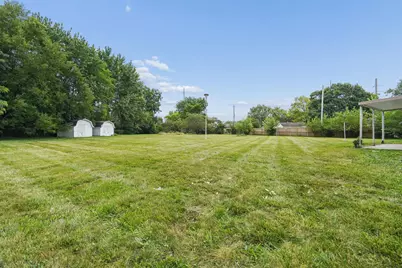 2564 Bryan Circle, Grove City, OH 43123 - Photo 29