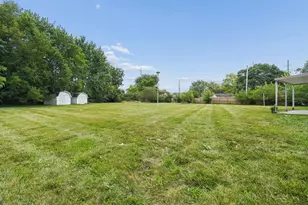 2564 Bryan Cir, Grove City, OH 43123 - Photo 29