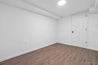 2564 Bryan Circle, Grove City, OH 43123 - Photo 25