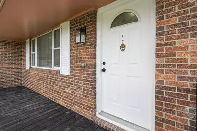 2564 Bryan Circle, Grove City, OH 43123 - Photo 3