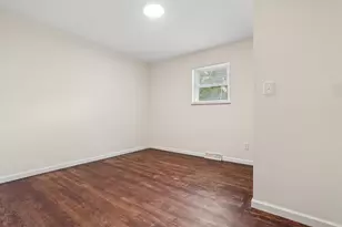 2564 Bryan Cir, Grove City, OH 43123 - Photo 7